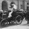 Deauville - 1903