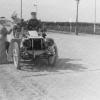 Deauville - 1903