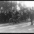 Equipe Minerva - Circuit des Ardennes 1904