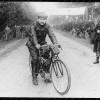 Demester sur Griffon - 1904
