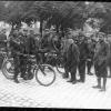 Circuit des Ardennes - 1903