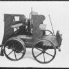 Daimler - 1887