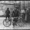 Monsieur Bucquet - Werner - 1903