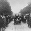 Pellisson - Tour de France - 1906