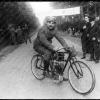Lamberjack sur Griffon - 1904