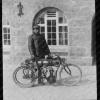 Monsieur Demester - Griffon - 1903