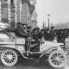 De Dion-Bouton - M. Cormier - 1903