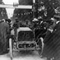 Course de côte de Gaillon - 1899