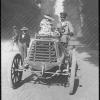 Leys sur Panhard & Levassor - 1899 - 