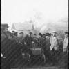 Course de côte de Gaillon - 1899
