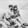 Renault - M. Richez - 1906