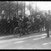 M. Boissette sur Boissette - 1904
