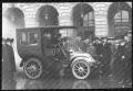 Automobile Gobron-Brillié - 1900